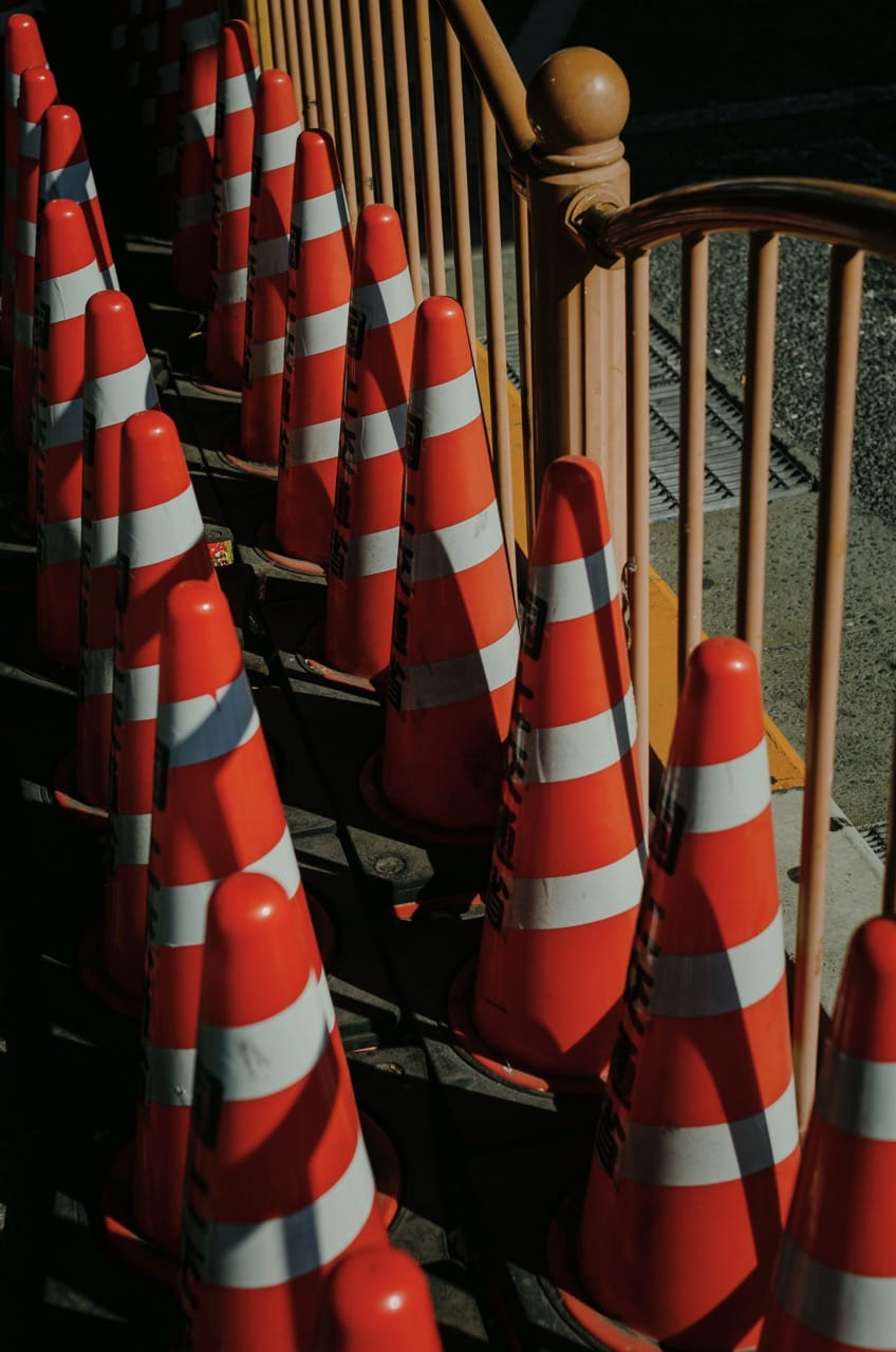 Превью Tokyo 2024